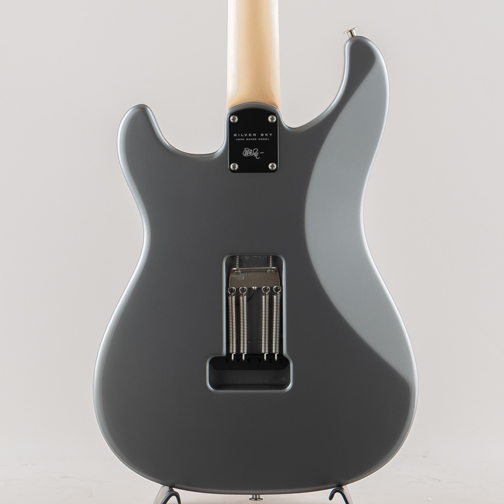 Paul Reed Smith(PRS) SILVER SKY John Mayer Signature Model Maple