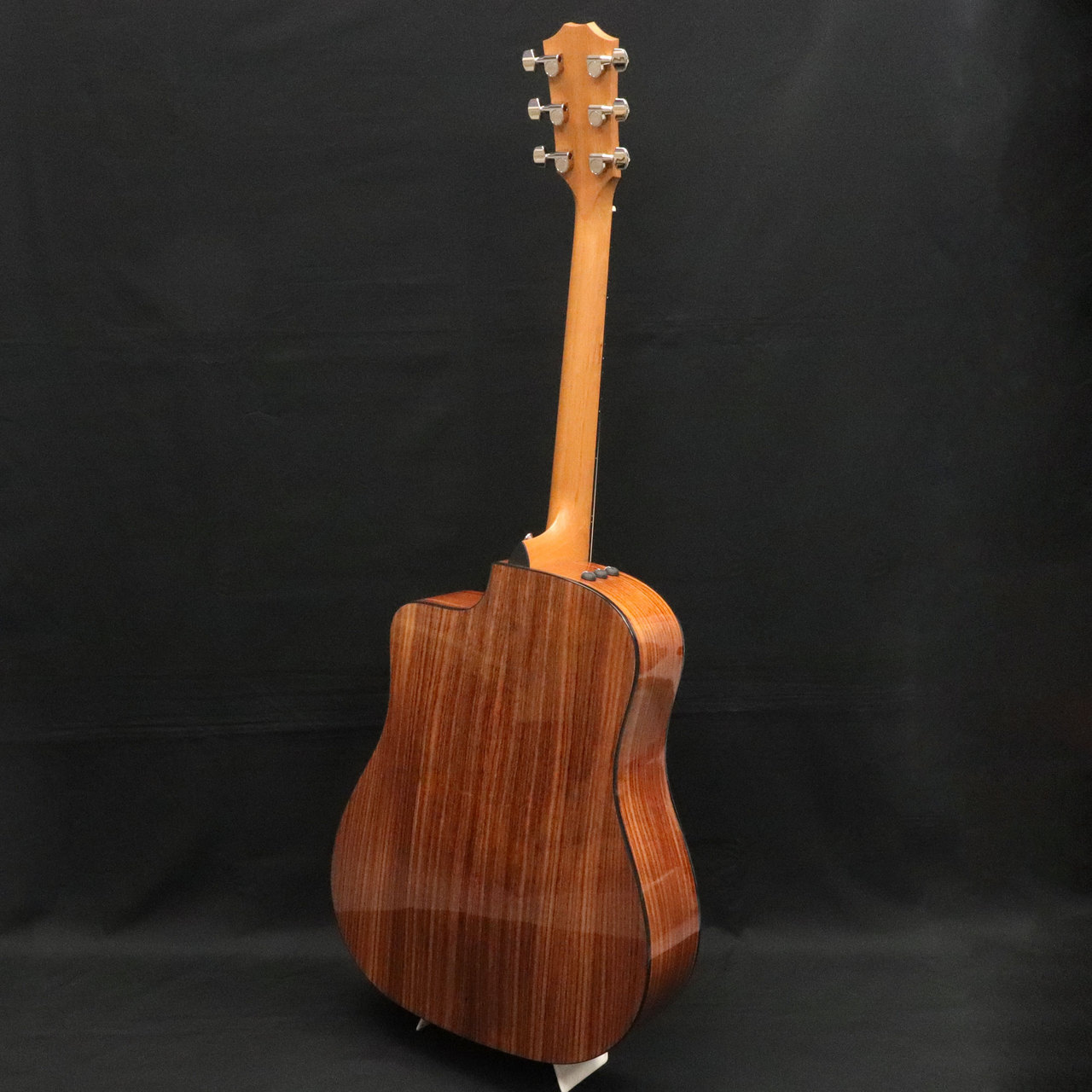 Taylor 210ce Plus（新品特価/送料無料）［デジマートSALE］【楽器検索