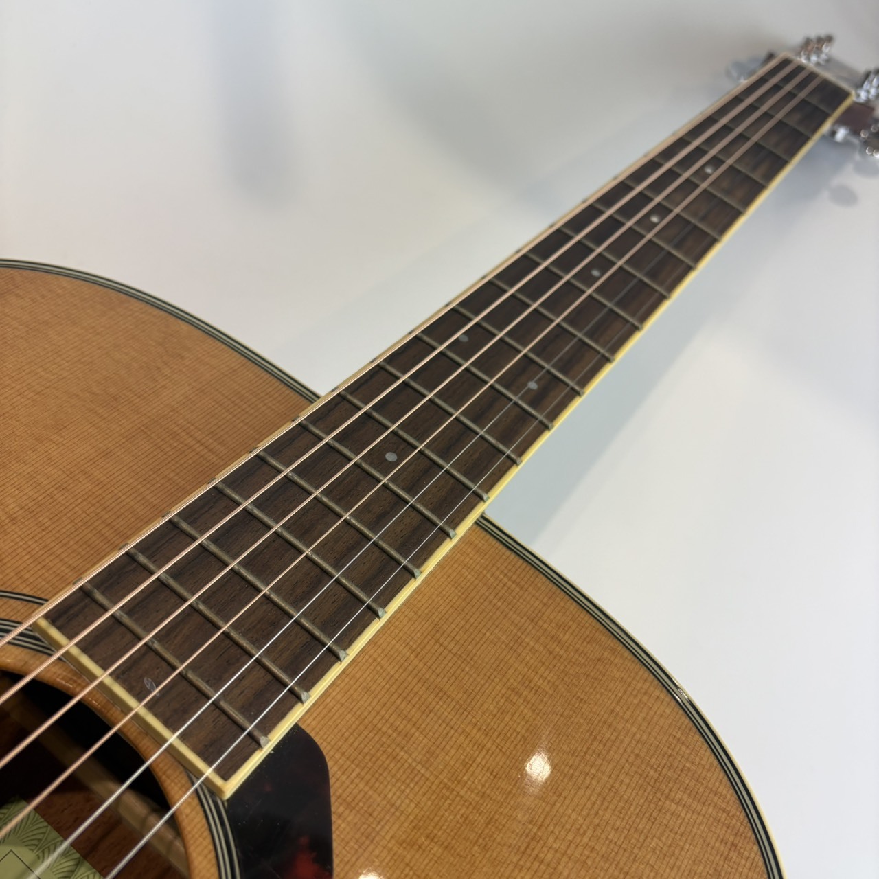 YAMAHA FS820（中古/送料無料）【楽器検索デジマート】