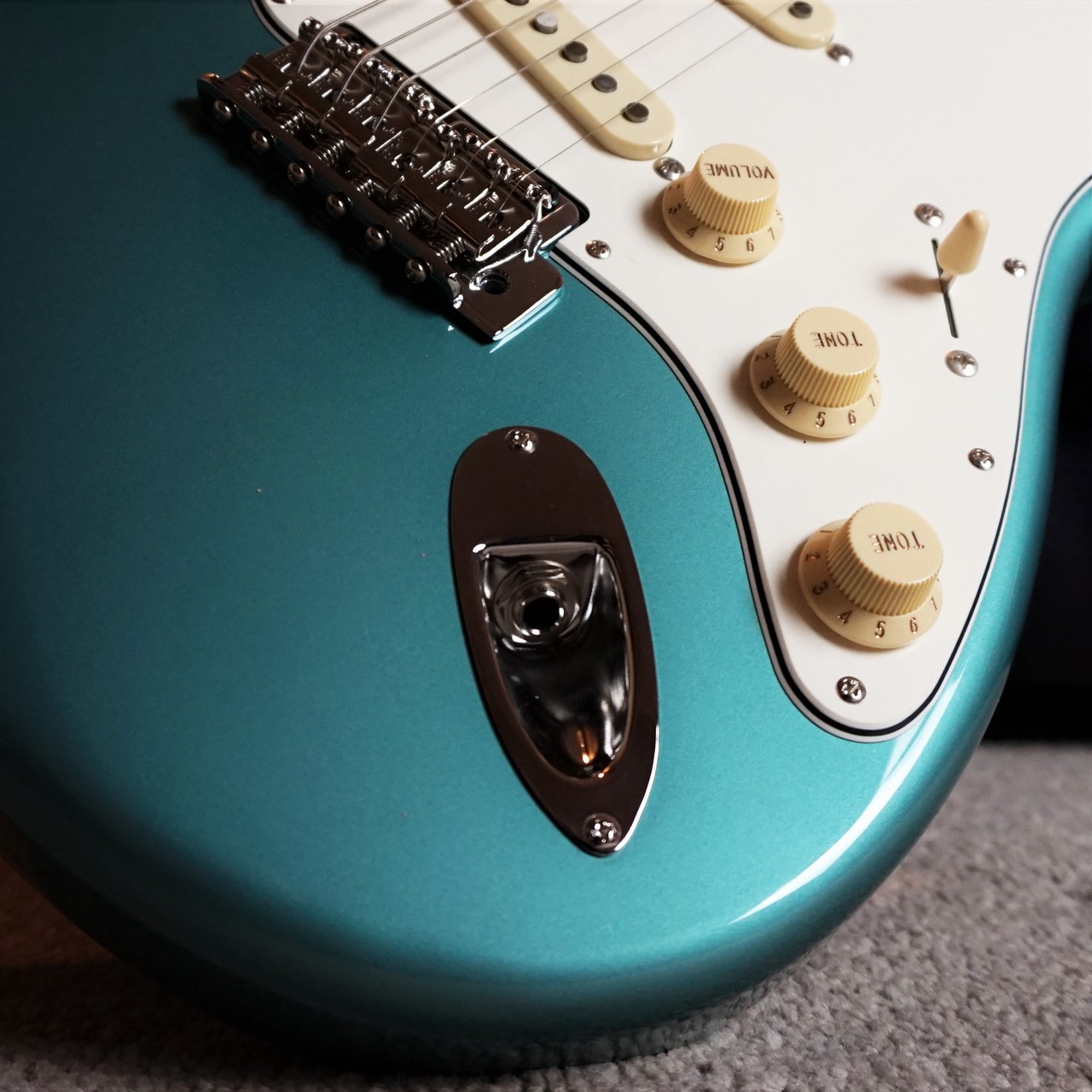 安いセール】 FUJIGEN(FGN) KNST10RAL ~Pale Blue~ #K220150：クロサワ