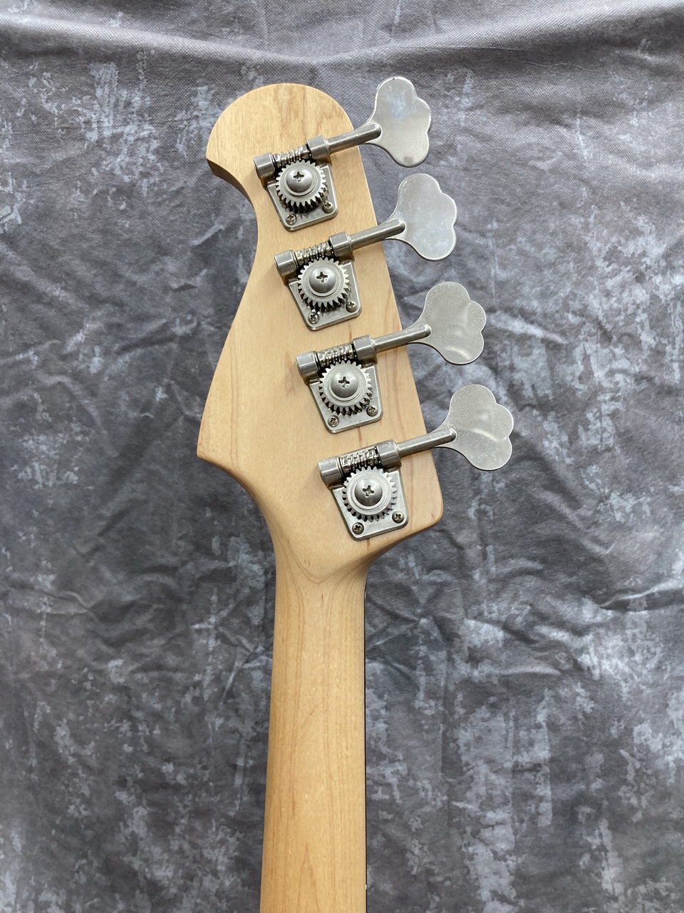 Sound Trade Precision Bass Type（中古）【楽器検索デジマート】