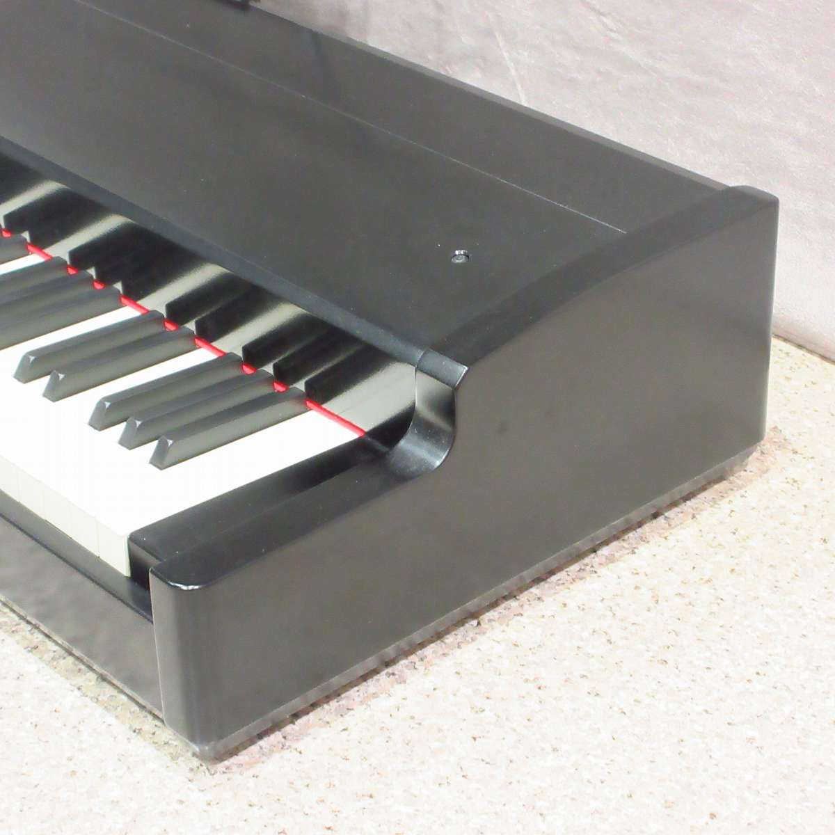 KAWAI VPC1 