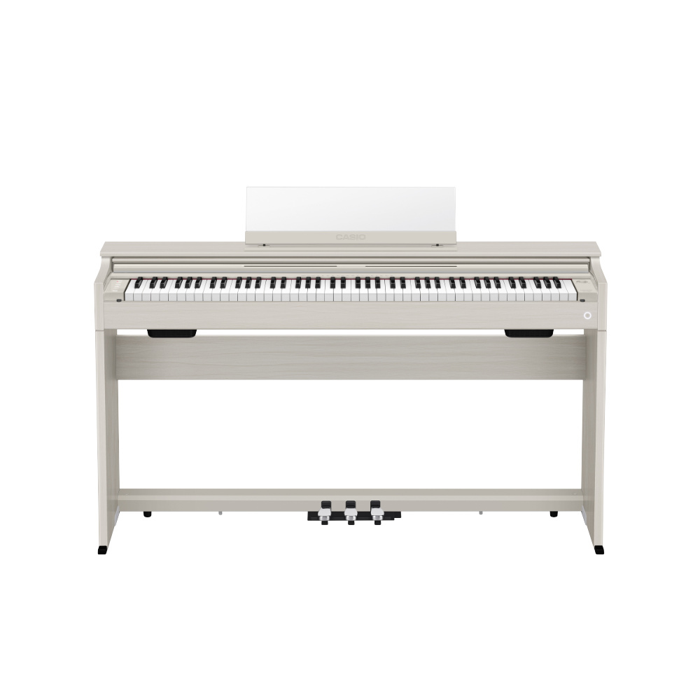 Casio CELVIANO AP-S200GB 電子ピアノ CASIO CB-30 GB 高低自在 ピアノ