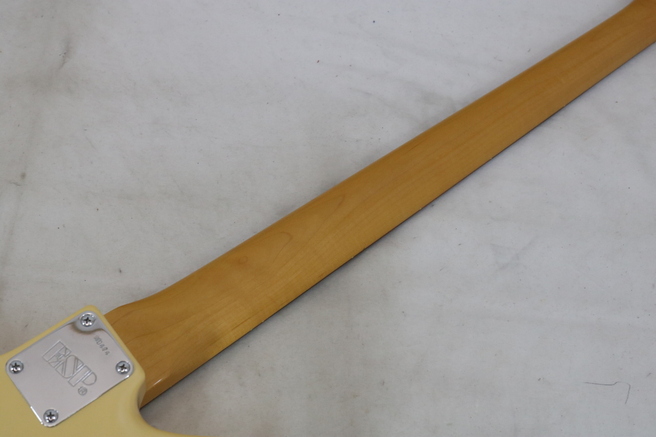 ESP JG-200BJ（中古）【楽器検索デジマート】