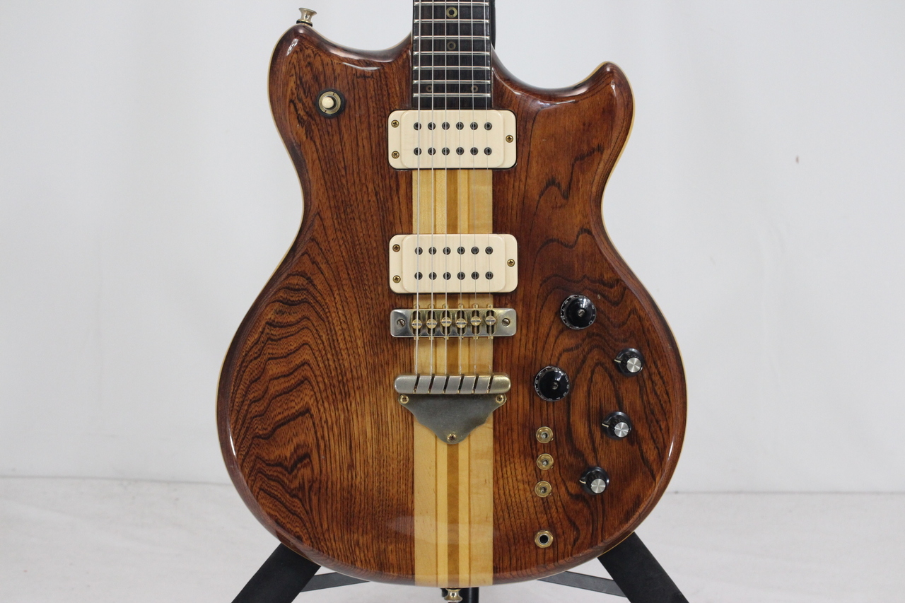 Greco GO-1400（中古）【楽器検索デジマート】