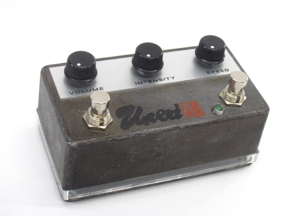 Lemon & Ginger uneri（中古/送料無料）【楽器検索デジマート】