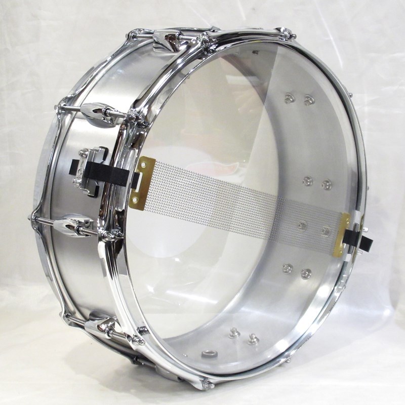 Gretsch Full Range Snare Drums / Grand Prix 14×5.5 [S1-0514-GP