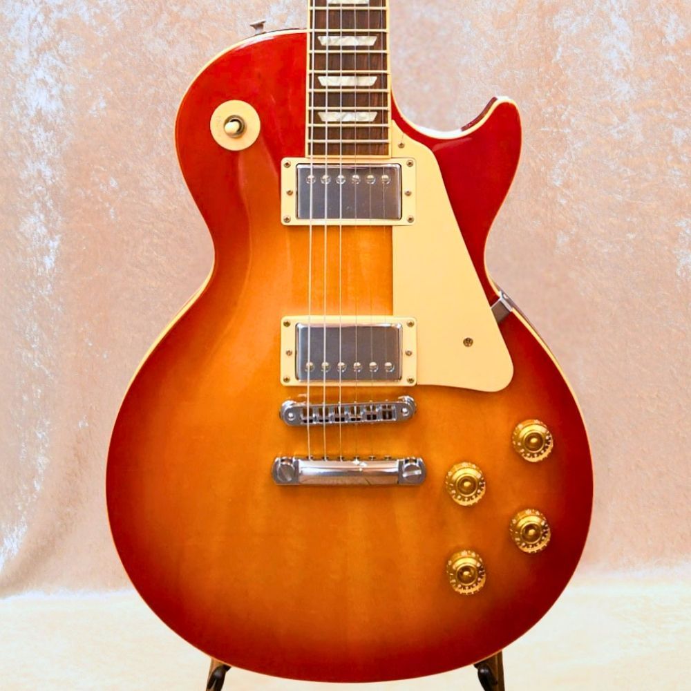Gibson Les Paul Standard '99（中古）【楽器検索デジマート】