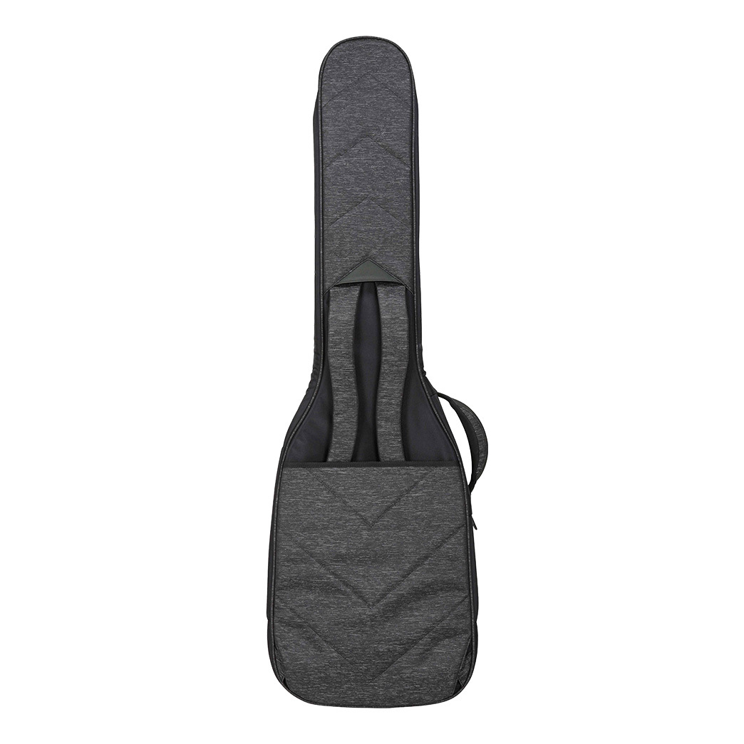 Reunion Blues 【即納可能】RBXOB4:RBX Oxford Electric Bass Bag【G