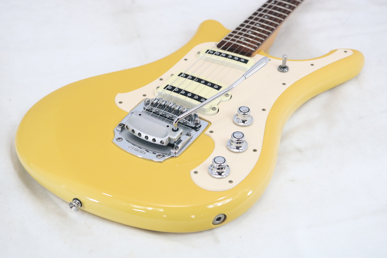 YAMAHA SGV300（中古）【楽器検索デジマート】