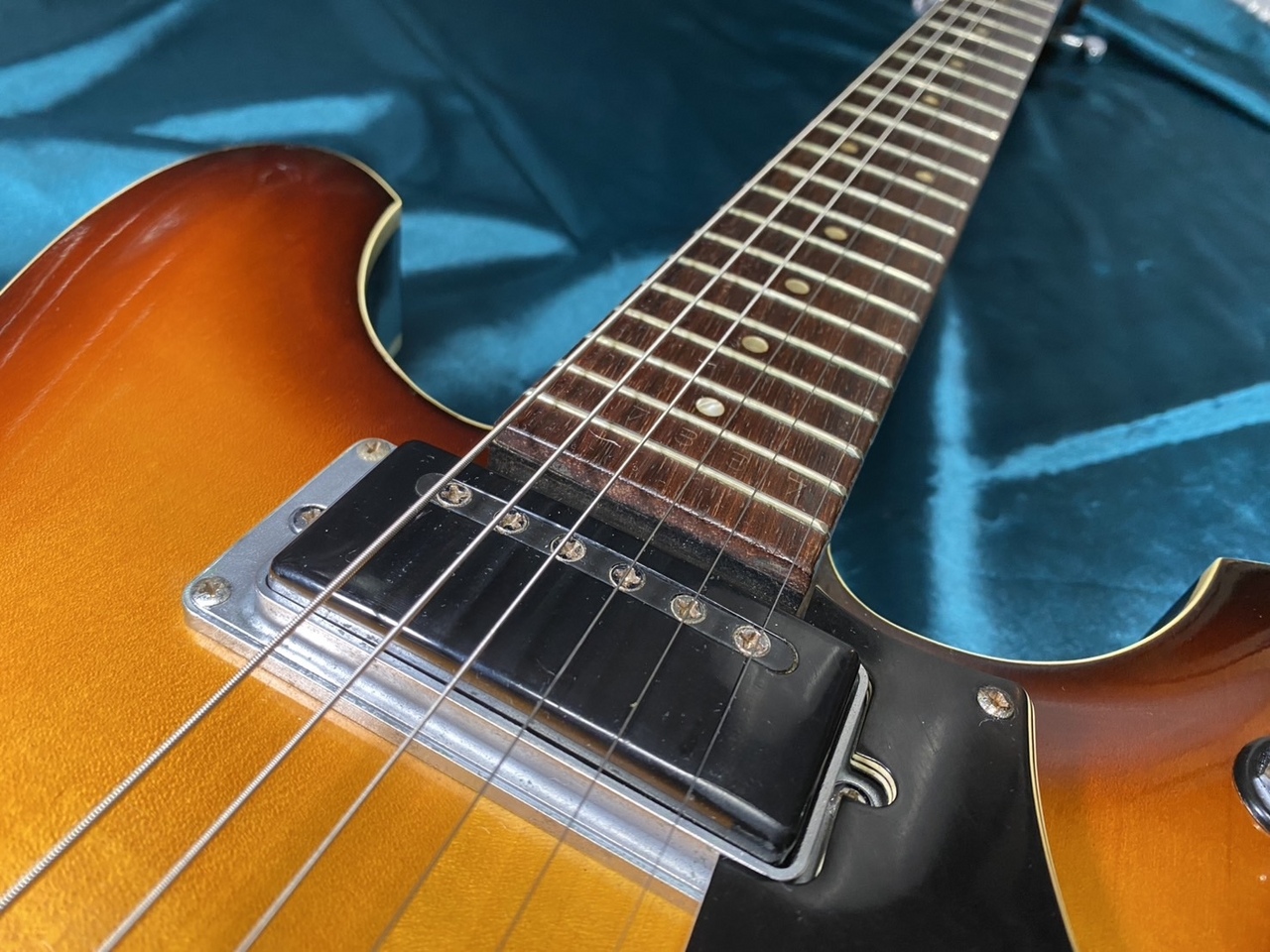 YAMAHA SA-30T（中古）【楽器検索デジマート】