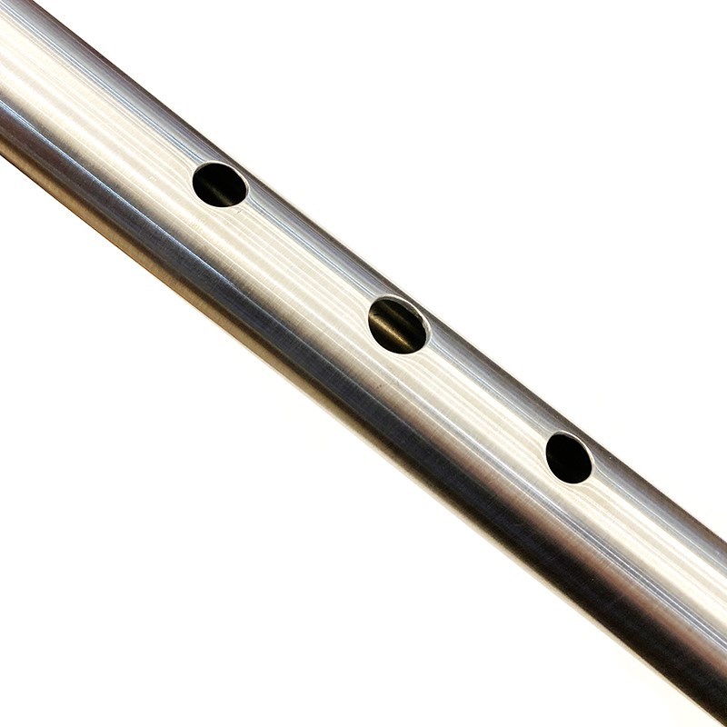 Colin Goldie ローホイッスル D菅 その他ブランド(管楽器・吹奏楽器) Colin Goldie Colin Goldie