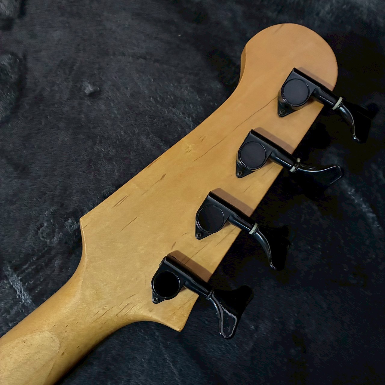 Epiphone EMBASSY Standard IV【USED】【4.8kg】（中古）【楽器