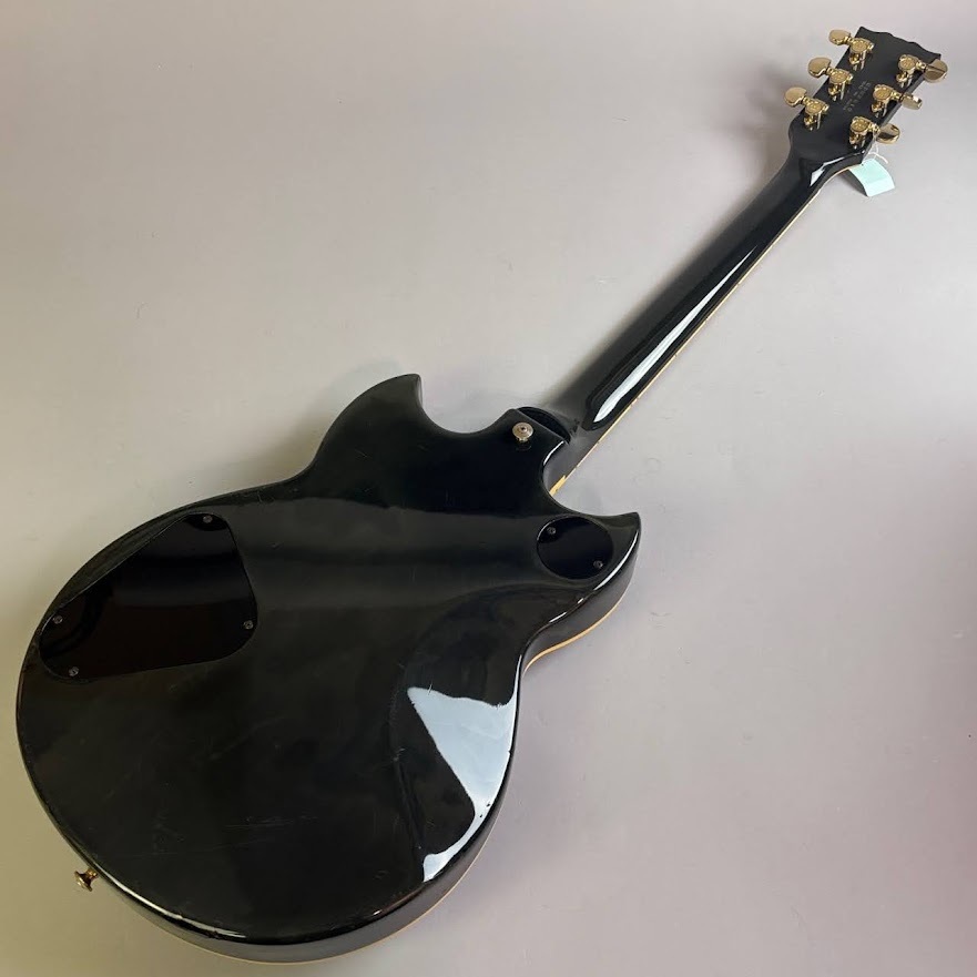YAMAHA SG1000 インディゴブルー（中古/送料無料）【楽器検索デジマート】