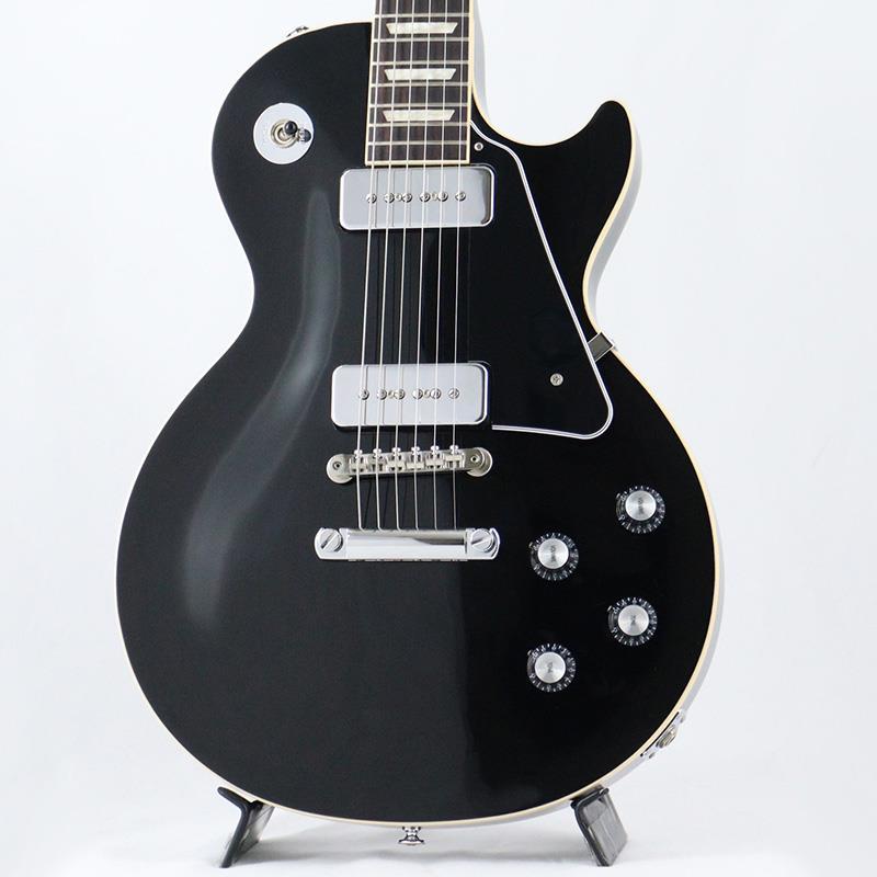 Gibson Noel Gallagher Les Paul Standard (Ebony) [SN.214260039