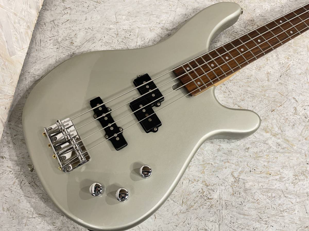 1e9c62ea4ca7919ba3de2e495b8940