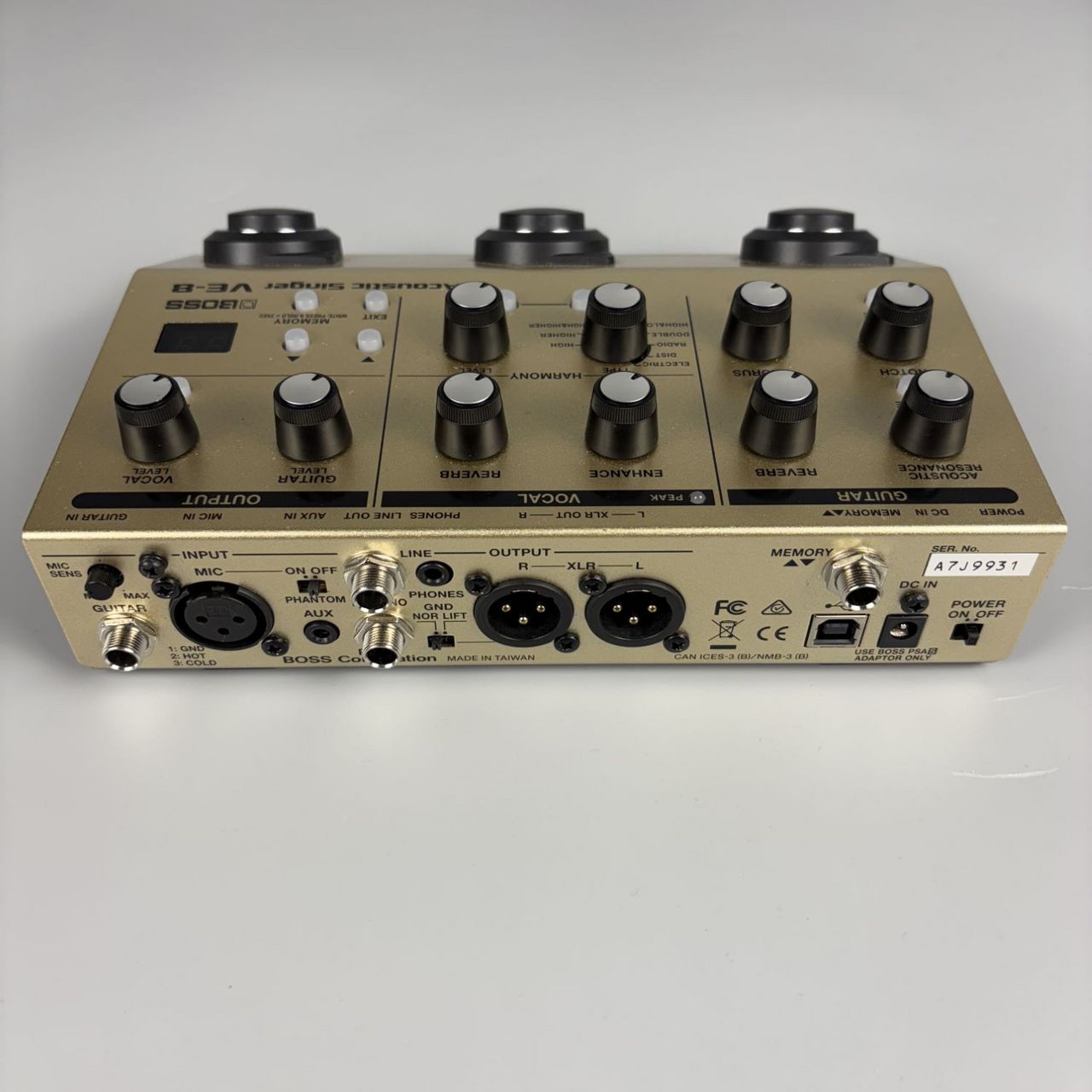 Dr.Visea フォーカスネオ　本体(ヘッド付き)中古品 Dr.Visea フォーカスネオ 本体(ヘッド付き)中古品 Yahoo!オークション