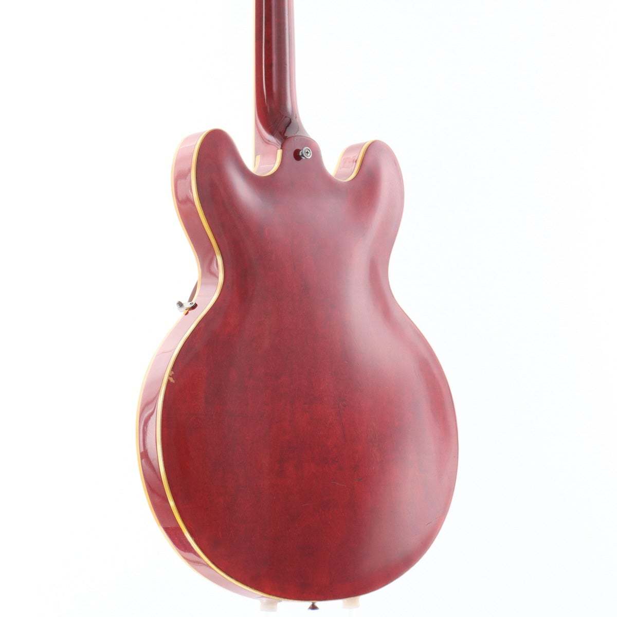 Greco SA-700 Wine Red 【梅田店】（中古/送料無料）【楽器検索