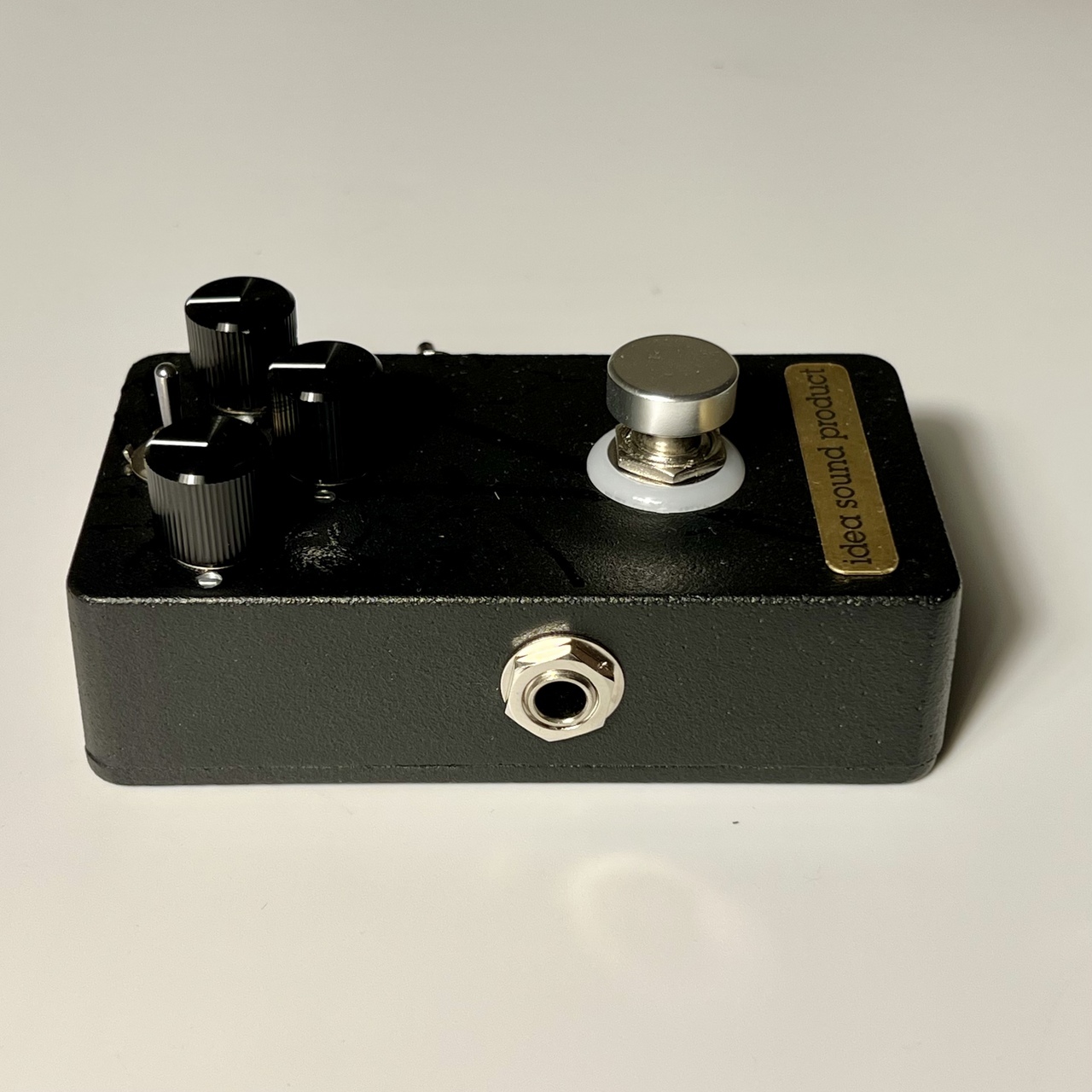 idea sound product IDEA-FZX ver.1（新品/送料無料）【楽器検索
