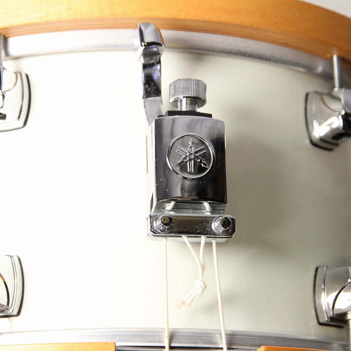 YAMAHA WSD13AJ Akira Jimbo Signature 13×7 ヤマハ 神保彰