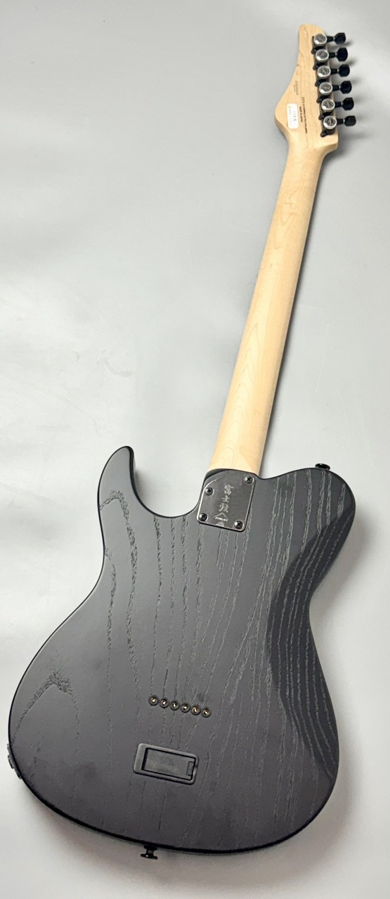 FUJIGEN(FGN) 【美品USED】JIL2-ASH-DE664-R/OPB 【3.56kg】【664mm