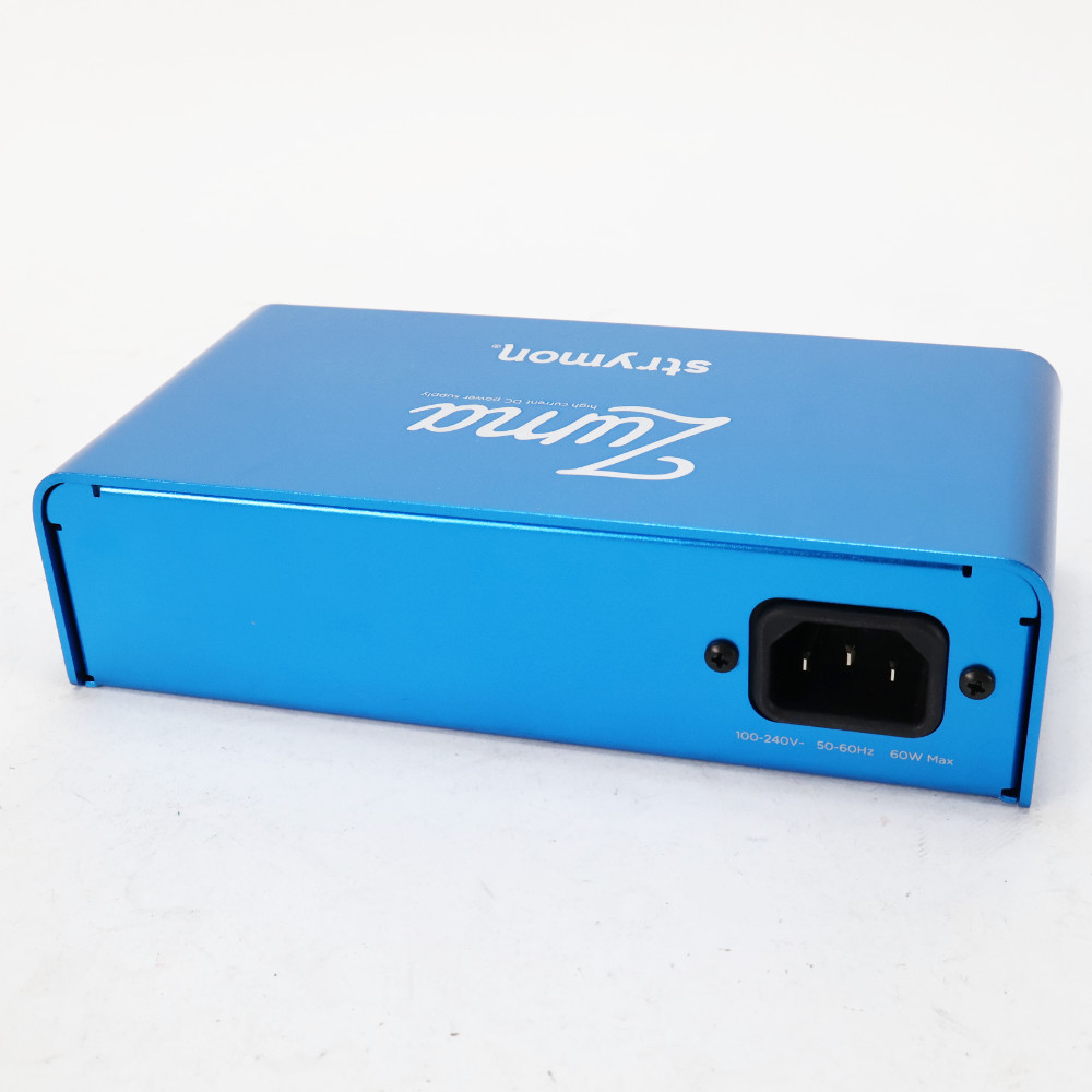 strymon 【中古】 パワーサプライユニット ストライモン strymon Z110