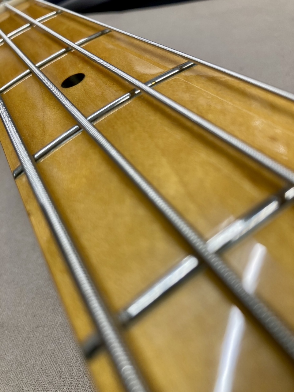 Fender Japan OPB51-95（中古）【楽器検索デジマート】