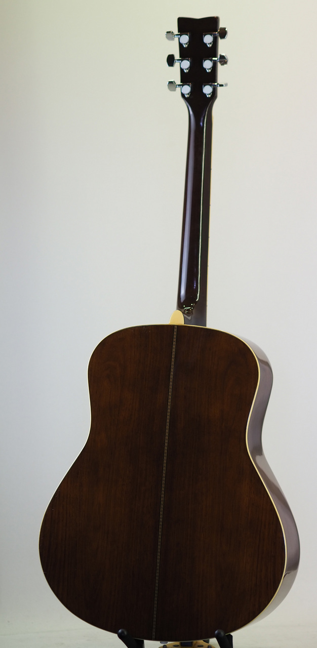 YAMAHA LL-8J(管理番号5127)（中古）【楽器検索デジマート】