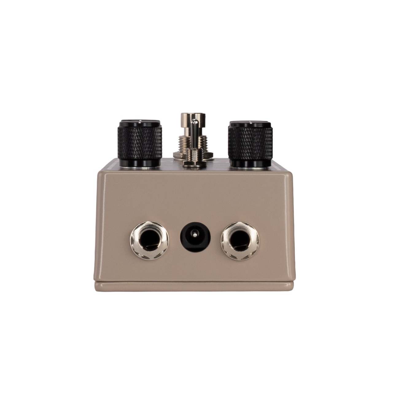 SolidGoldFX Fuzzbox ファズボックス ファズ ソリッドゴールドエフ