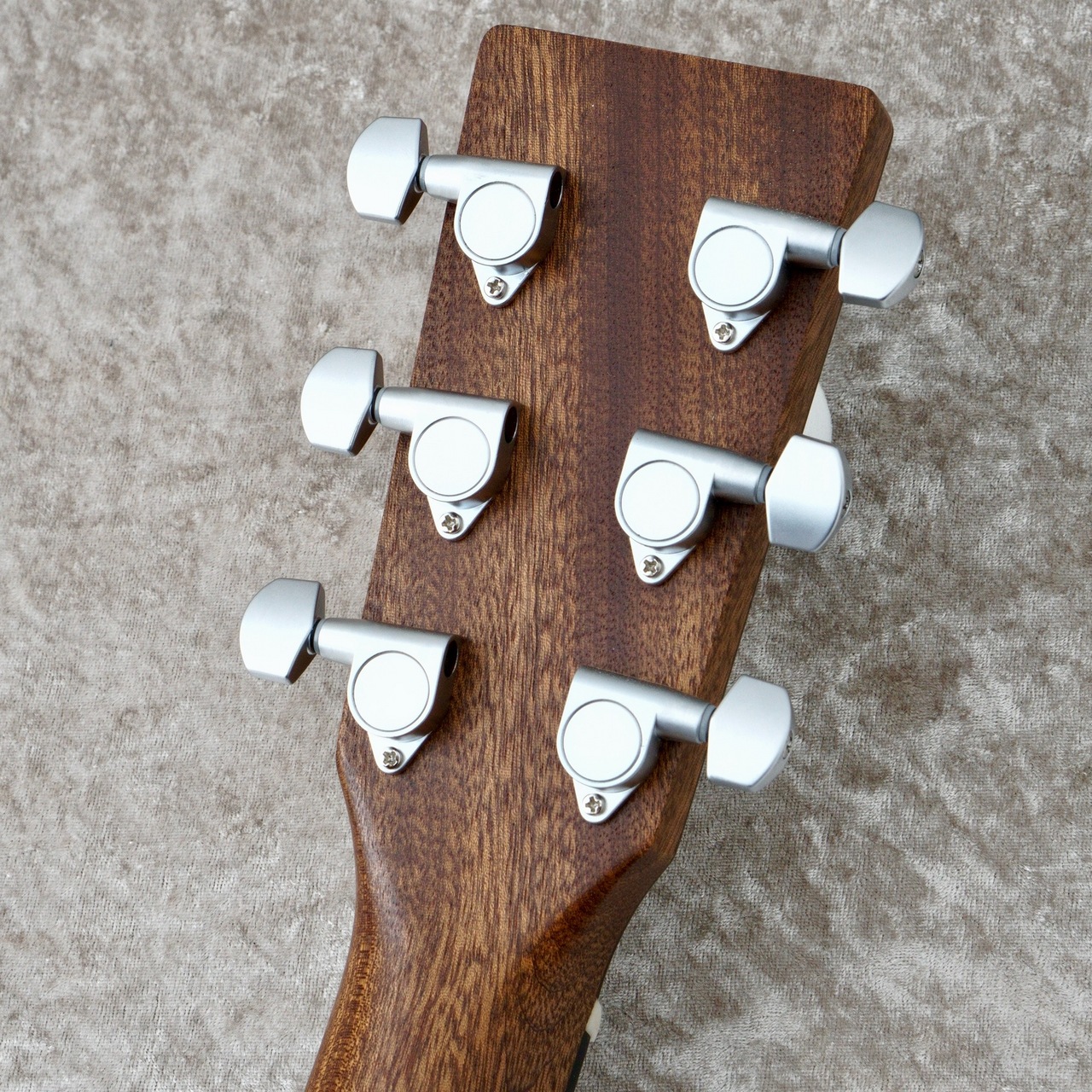 Martin DJR-10E #3043419 【エレアコ】（新品）【楽器検索デジマート】