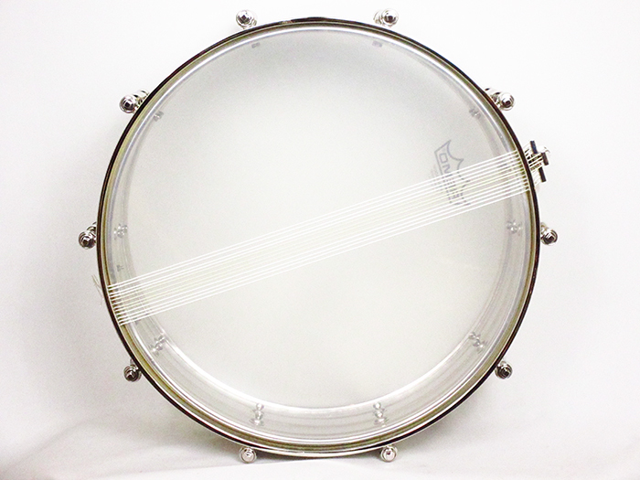 AK Drums 5