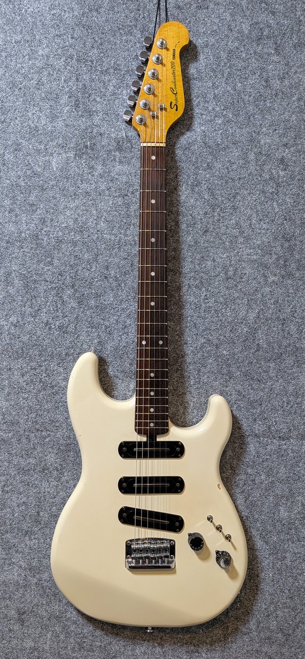 YAMAHA SC-700 [Super Combinator 700]（中古）【楽器検索デジマート】