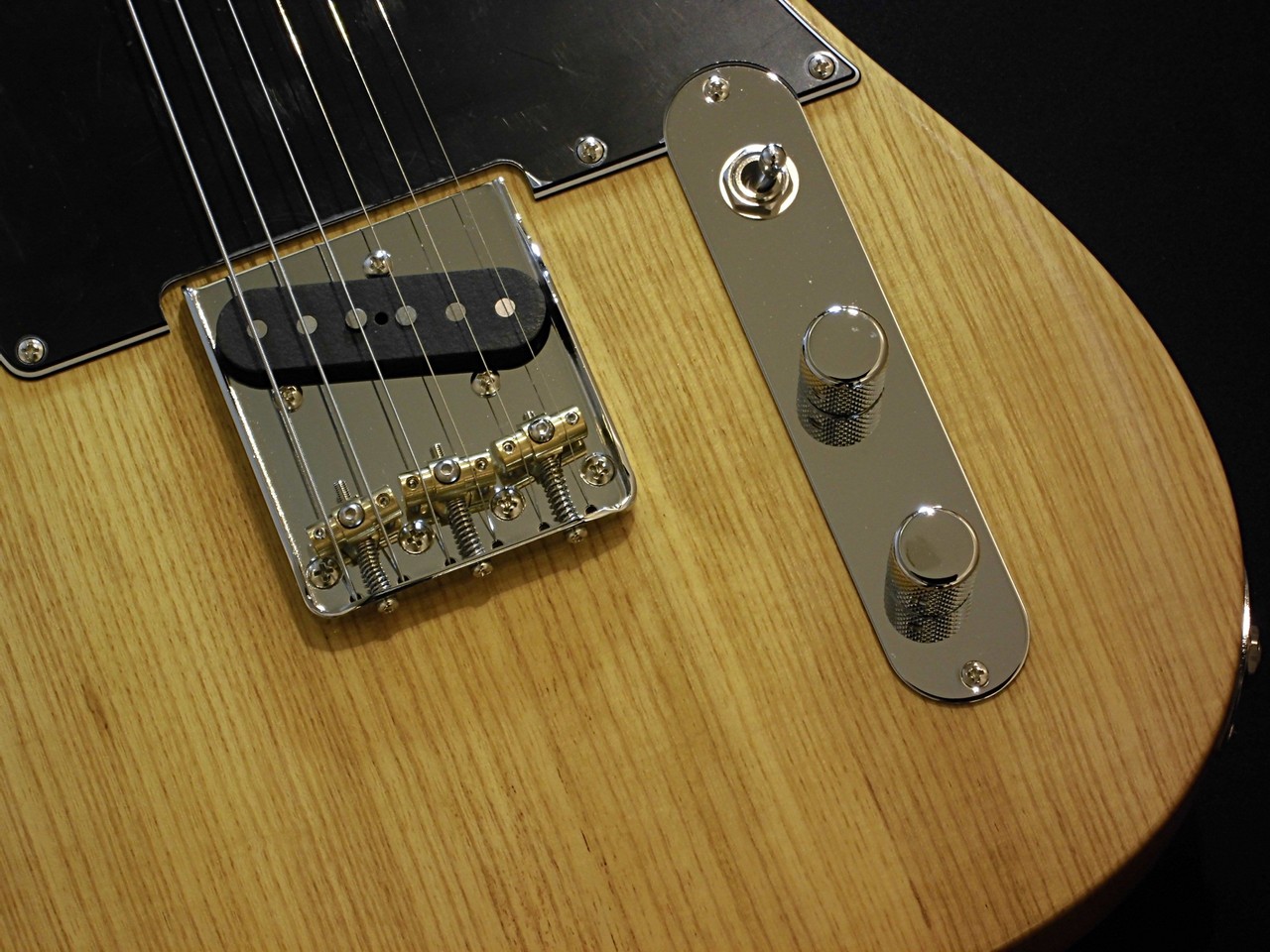 momose MT2-STD/M NA【軽量個体 !! 】【3.15kg】（新品/送料無料