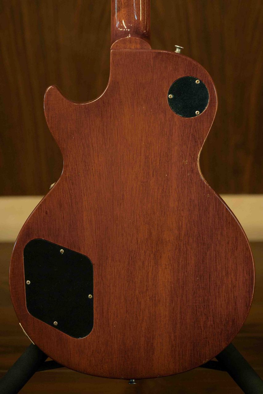 【値下げしました】　ACG Ｇ７ MATURE LIFT GOLD Ⅶ Buy Ukiyo-e x Asics GT 2 'The Great Wave Off Kanagawa