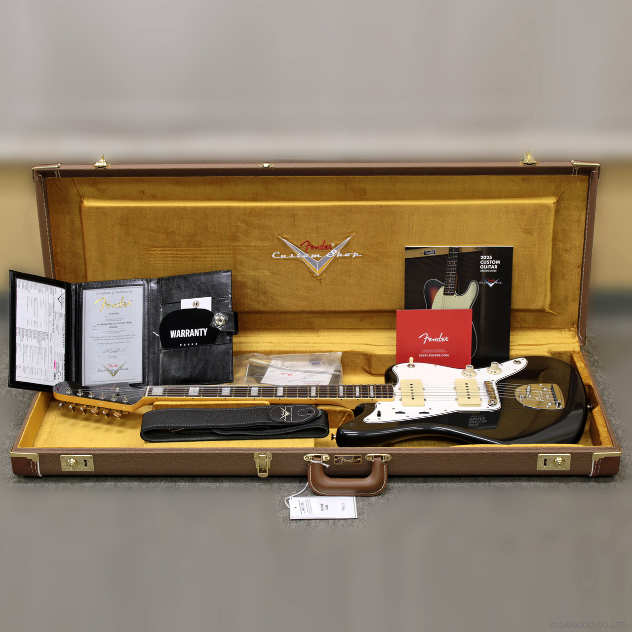 JAZZ PIANO MASTERS 40CD ボックスセット JAZZ PIANO MASTERS 40CD