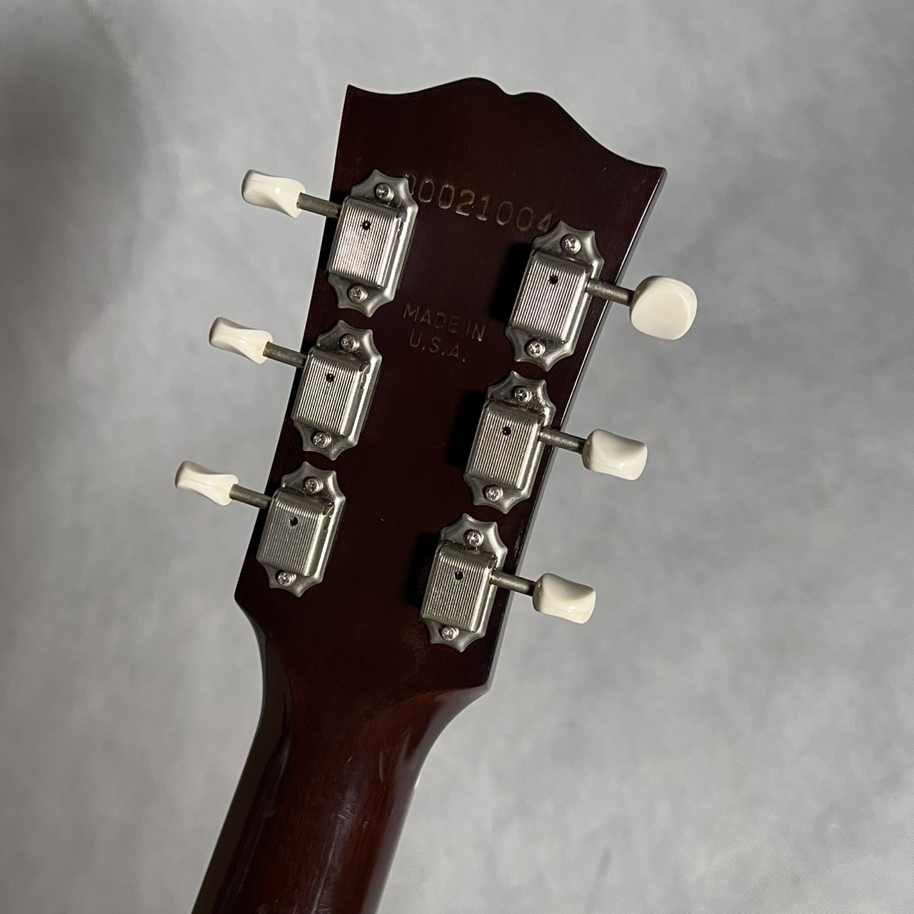 訳あり、ギブソンＪ-45、2001年、USA.モンタナ、リペア済み、稼働品 Gibson J-45、2000年代の検索結果1～25件【楽器検索｜Jギター】