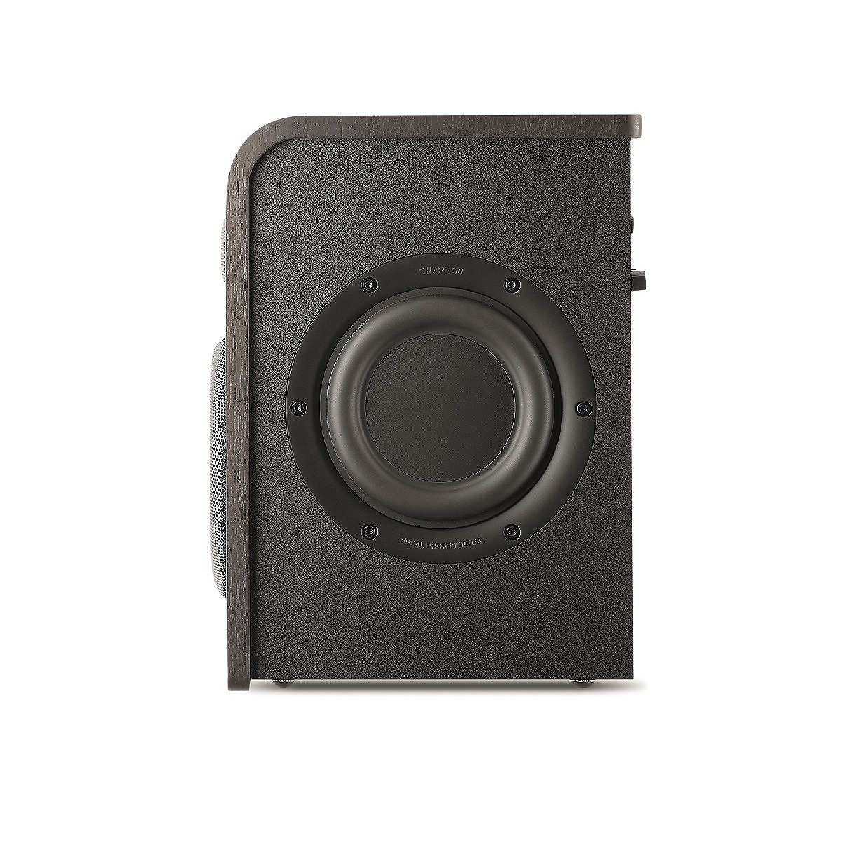 希少品 FOCAL JMlab TANTAL505 スピーカーペア シリアル連番