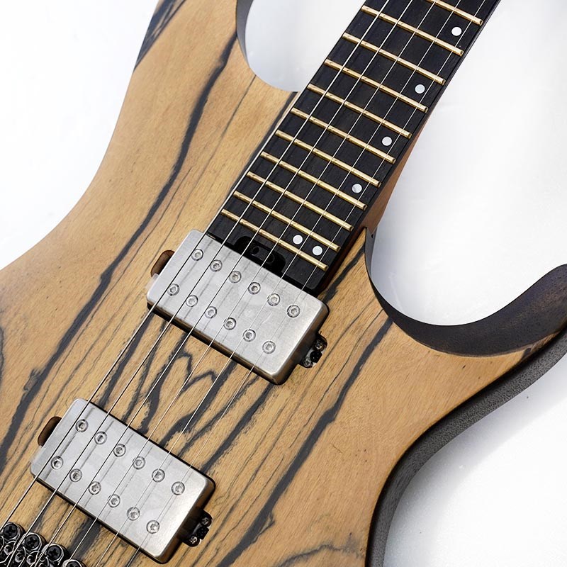 Ibanez Q52PE NTF Natural Flat スポット生産モデル Ibanez Q52PE NTF Natural Flat スポット生産モデル - メルカリ