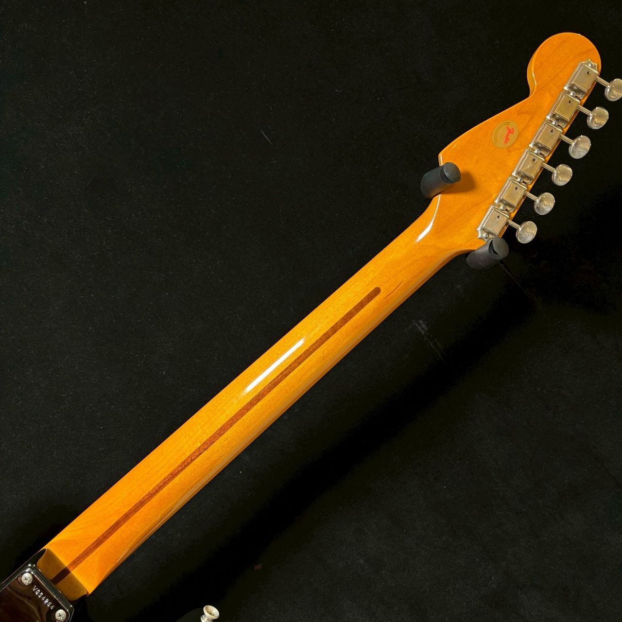 Fender Fender USA American Vintage '57 Stratocaster（1996年製