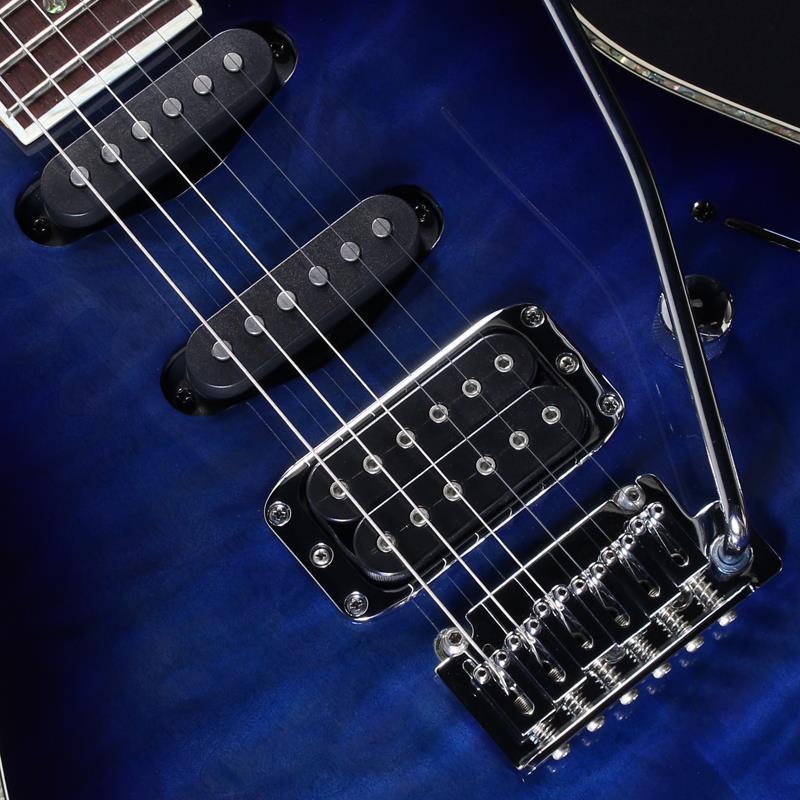 【送料込】エレキギター Ibanez SA（豪華おまけ付き） Ibanez / アイバニーズ エレキギター | 島村楽器オンラインストア