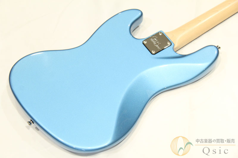 Crews Maniac Sound JB-Modern 【返品OK】[VL932]【神戸店在庫】（中古