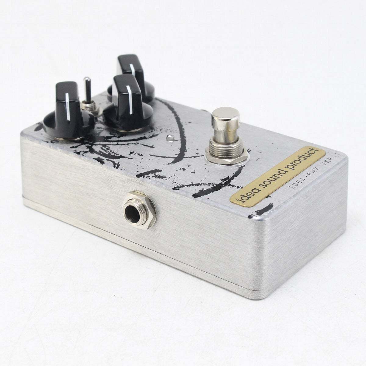 ギター idea sound product IDEA-RMX ver.1 idea sound product IDEARMX VER.1 【御茶ノ水本店】（中古）【楽器