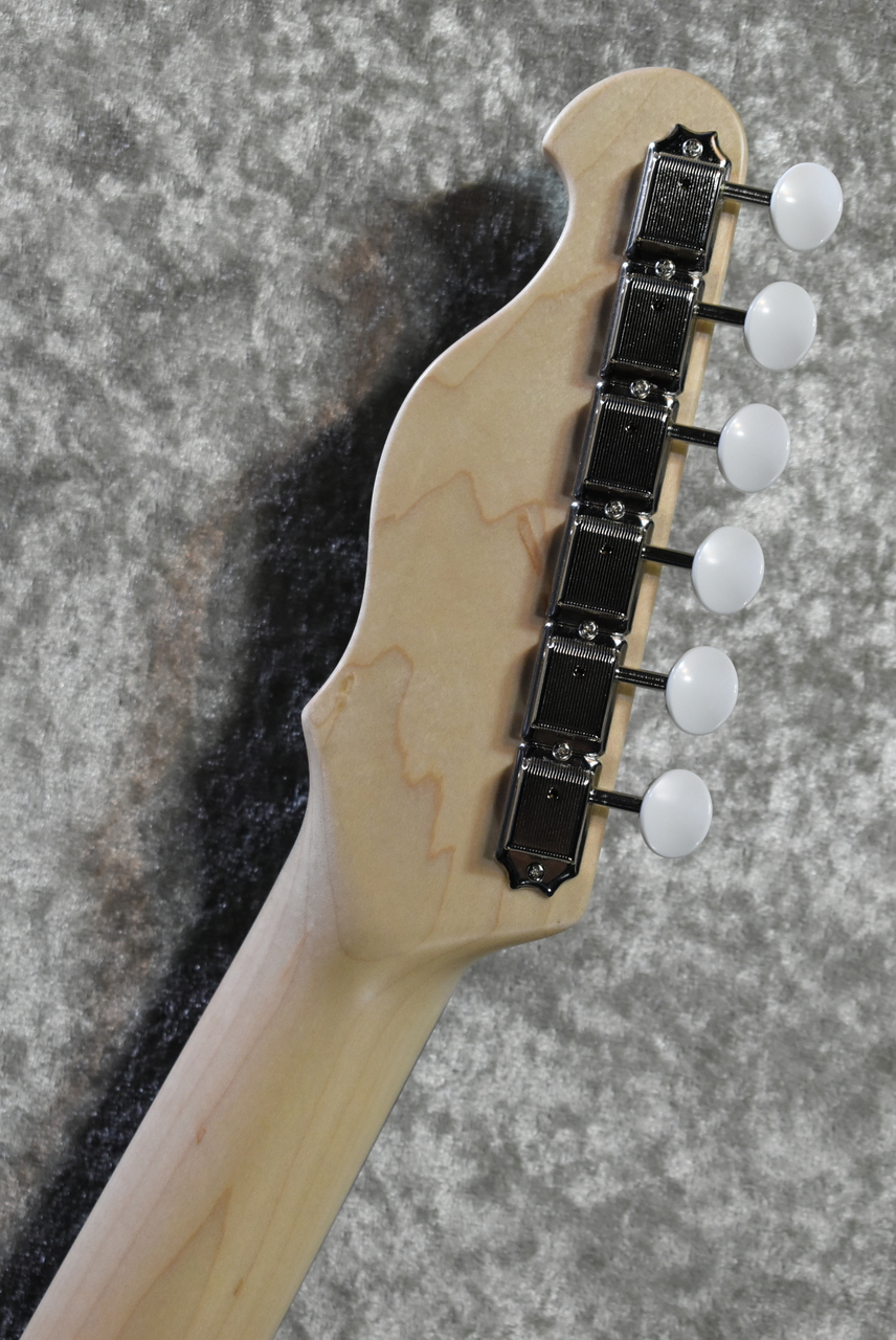 ギター Zahmad INVERSION modern distortion ギター Zahmad INVERSION modern distortion ギター Zahmad INVERSION