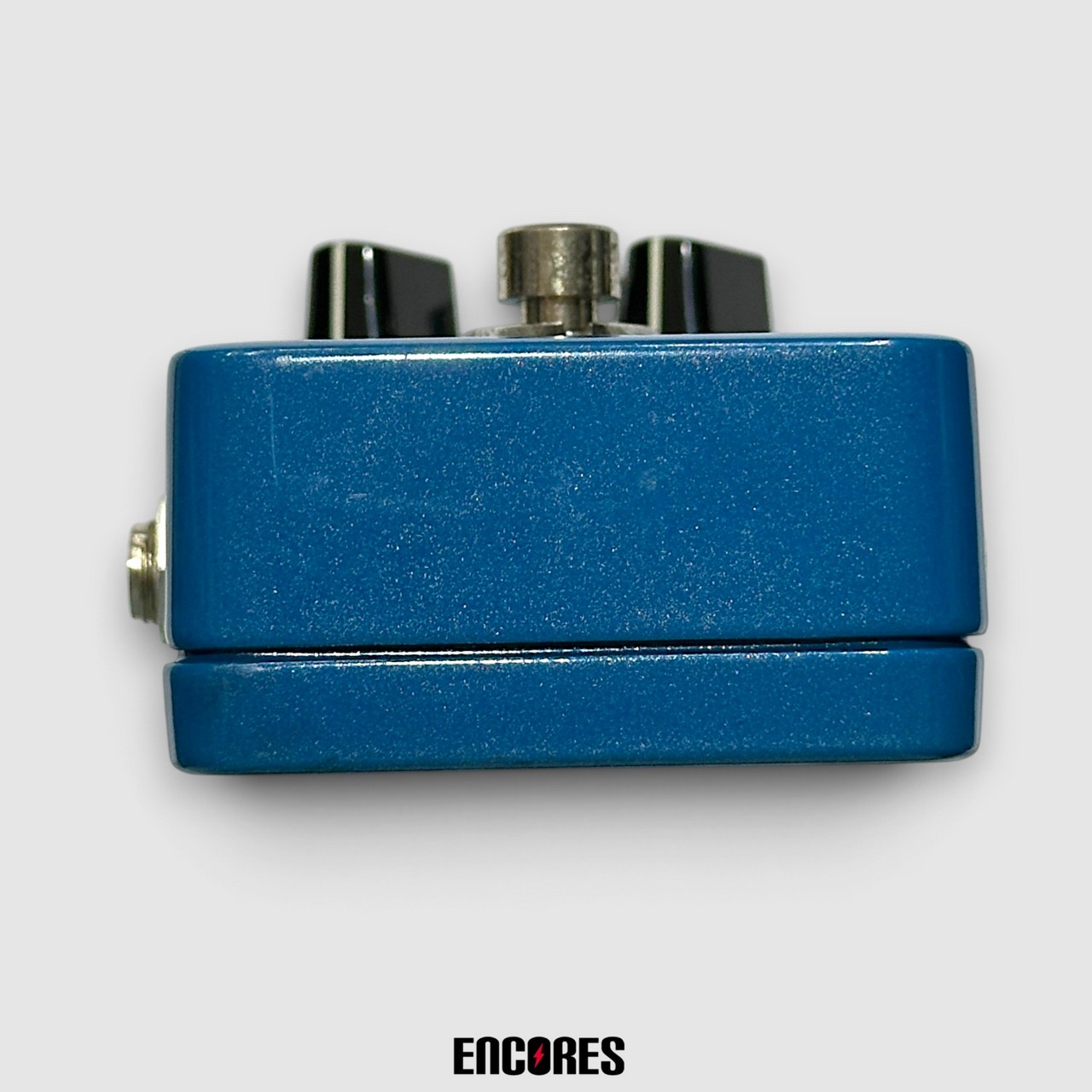 tc electronic TC ELECTRONIC FLASH BACK（中古）【楽器検索デジマート】