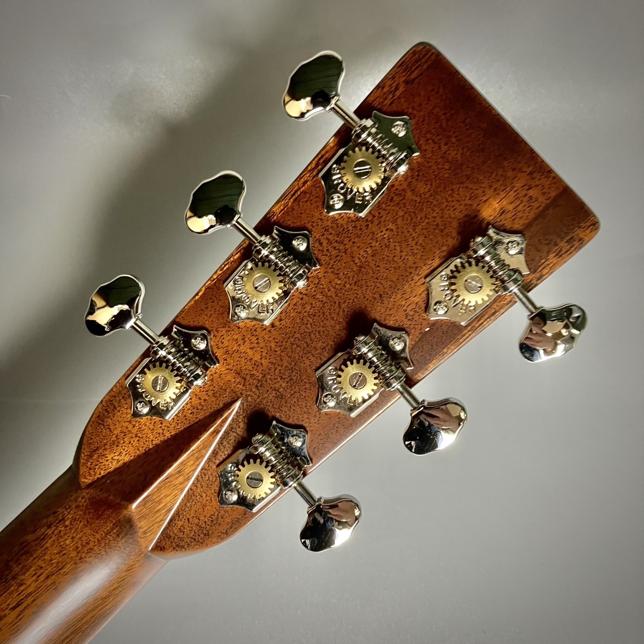 Martin D-28 アコースティックギター【現物画像】Martin