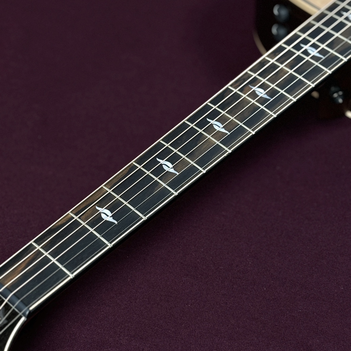 Taylor 814ce LH 左利き用 【現物画像】（B級特価/送料無料）【楽器 