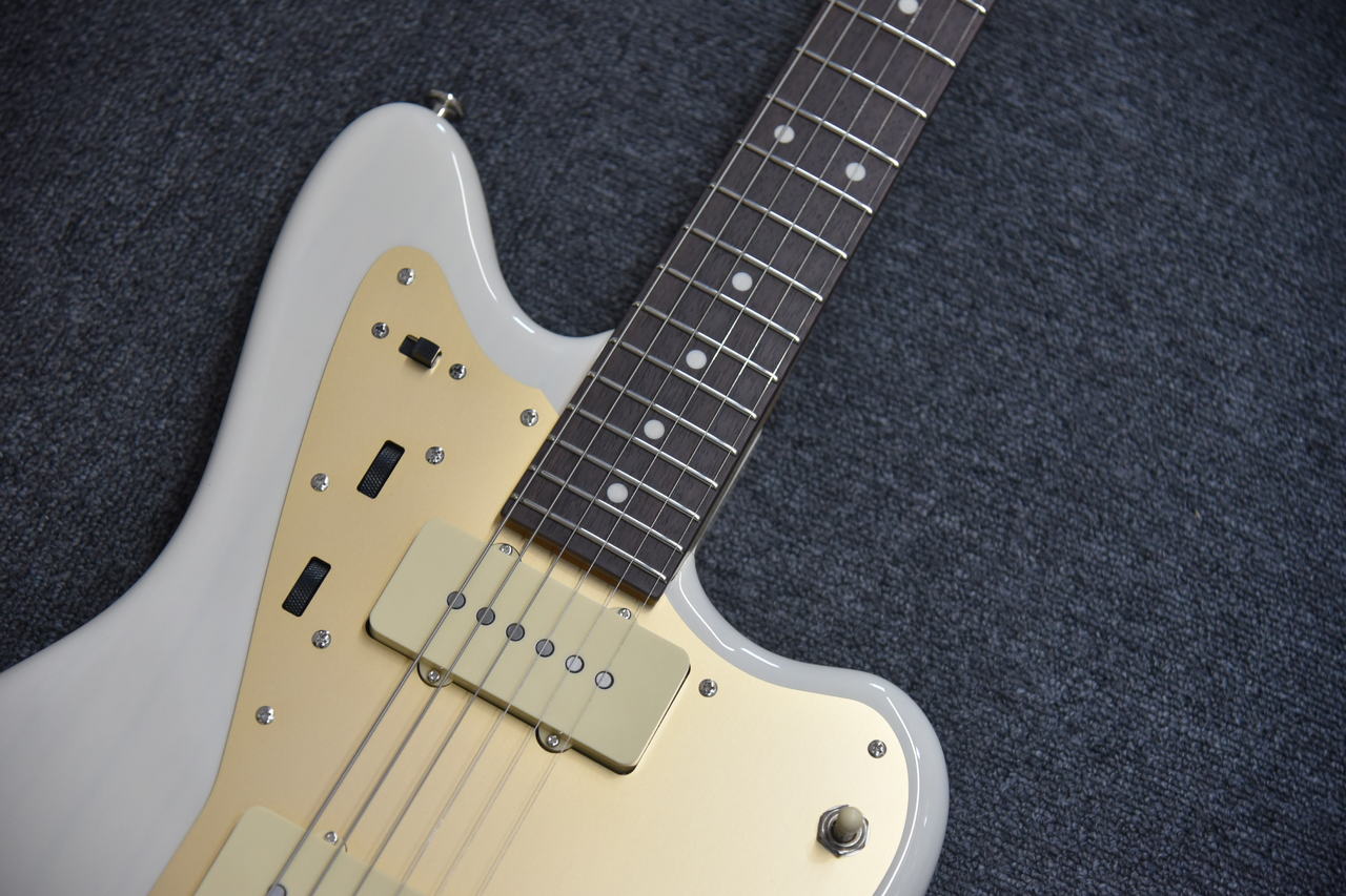 momose MJS2/R WBD 3.37キロ（新品特価）【楽器検索デジマート】