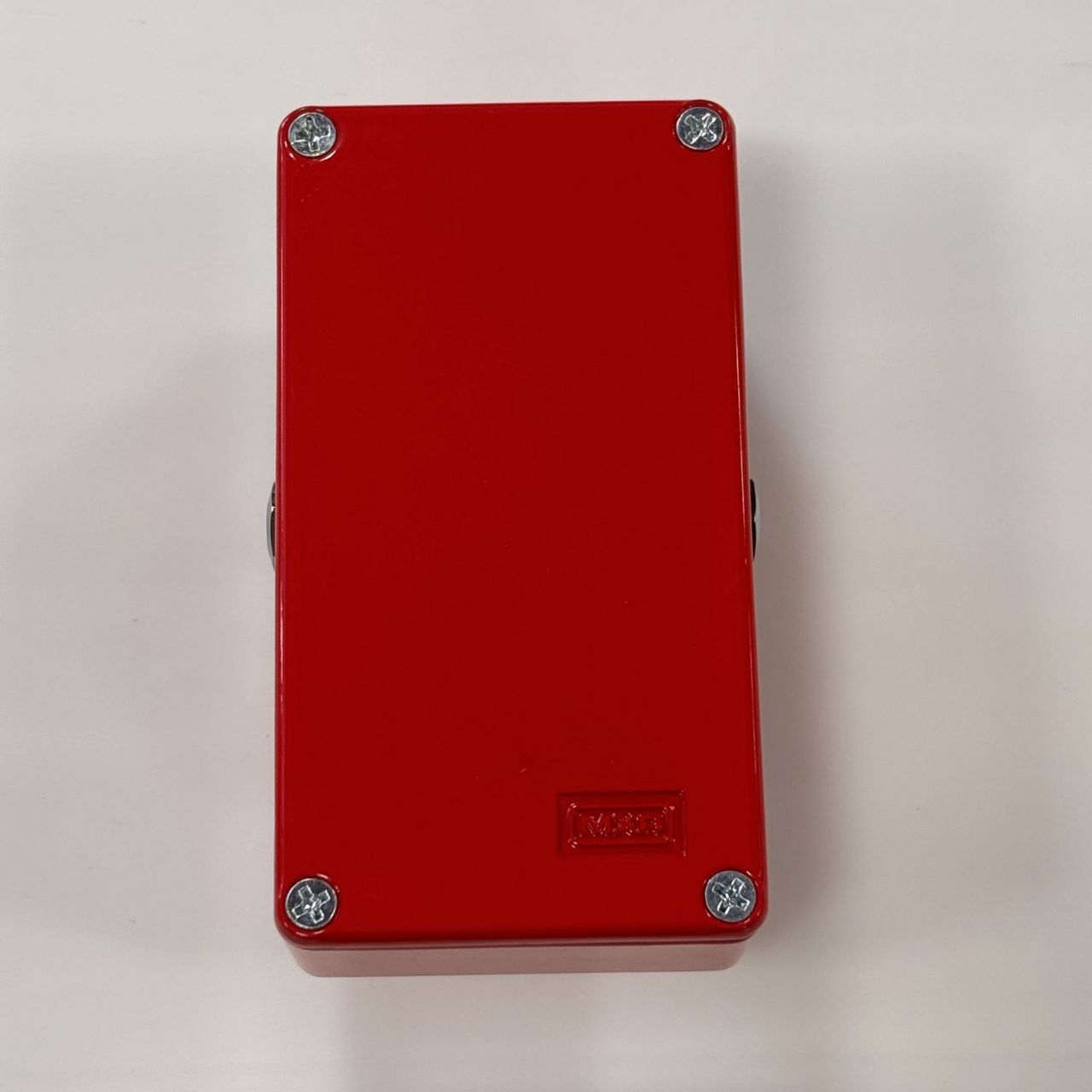MXR YJM308（B級特価/送料無料）【楽器検索デジマート】
