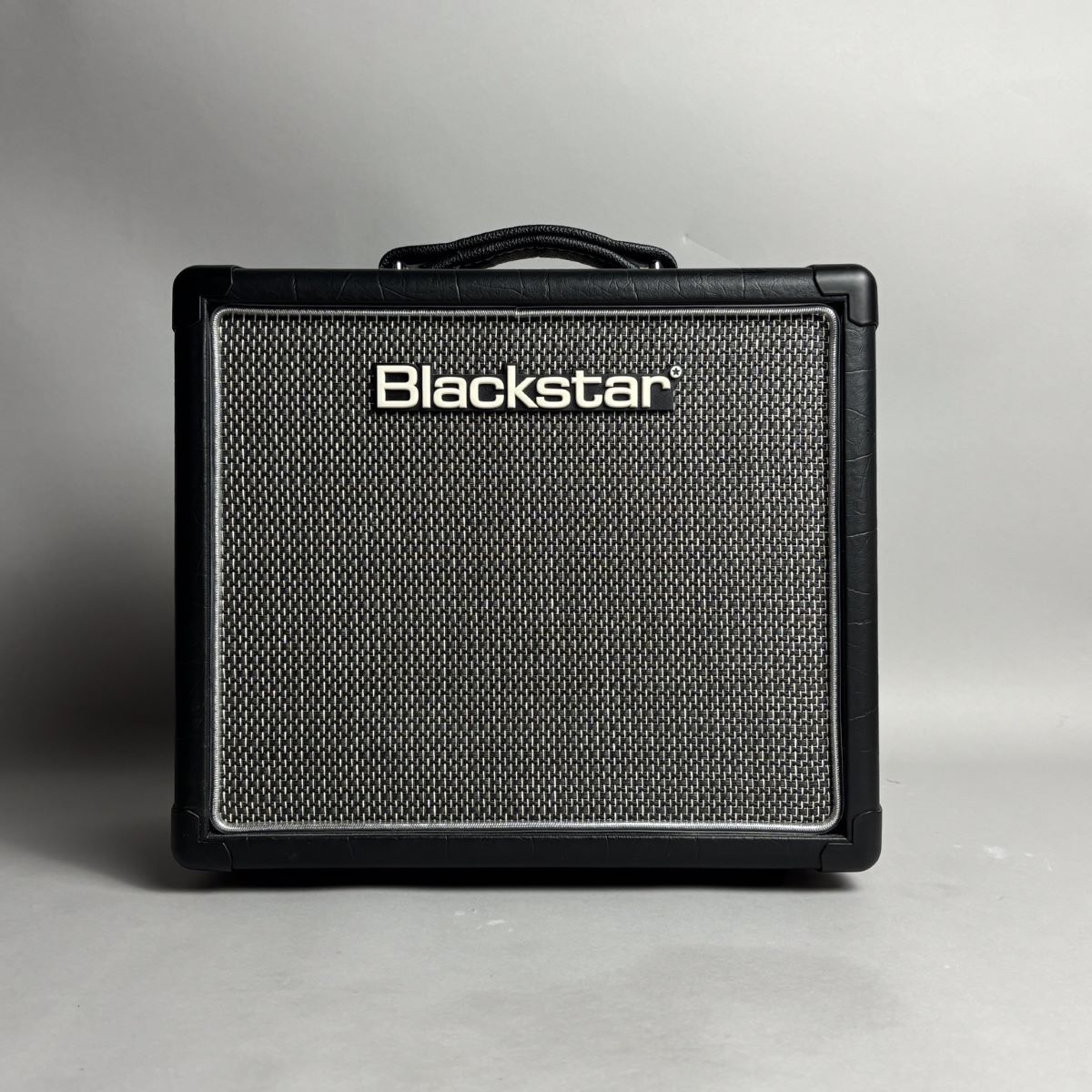Blackstar HT-1R ギターアンプ ブラックスター - ホビー・楽器・アート