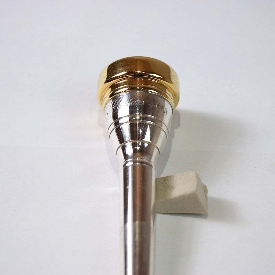 YAMAHA ヤマハ TP MP 14B4-GP トランペット用マウスピース 【名古屋栄